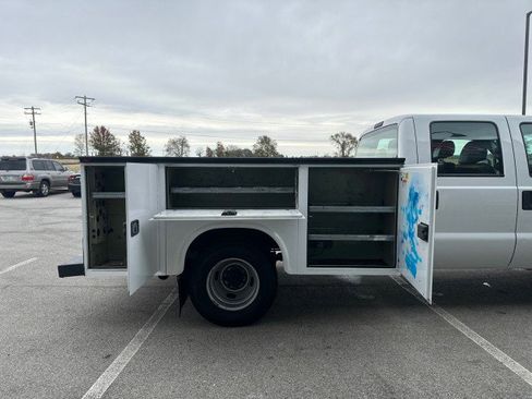 Used 2016 Ford F350 XL image 14