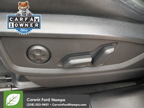 Used 2024 Audi Q5 2.0T Premium Plus image 12