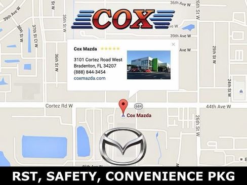Used 2025 Chevrolet Silverado 1500 RST w/ Convenience Package II AWD/4WD image 26