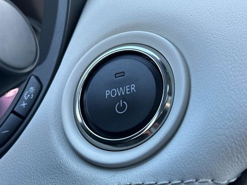 Used 2024 MAZDA CX-90 Plug-In Hybrid w/ Premium Plus image 24