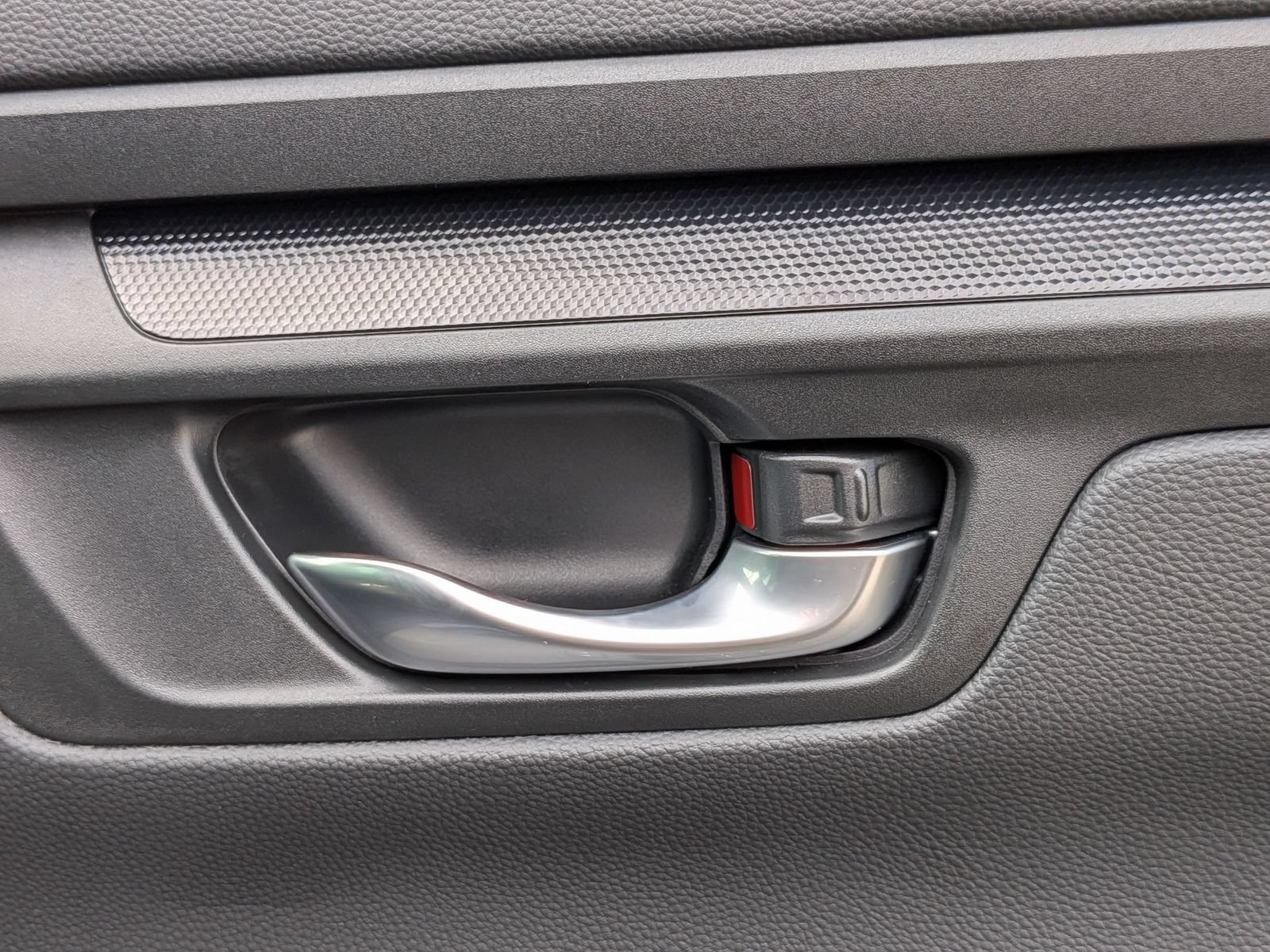 Used 2024 Honda CR-V Sport-L image 36