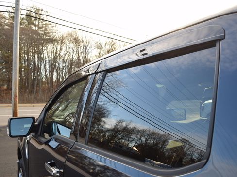 Used 2023 Ford F150 XLT w/ Equipment Group 302A High image 8