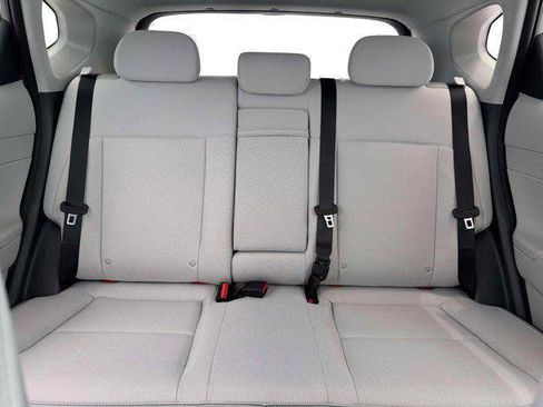 New 2026 Hyundai Kona SEL Sport image 16