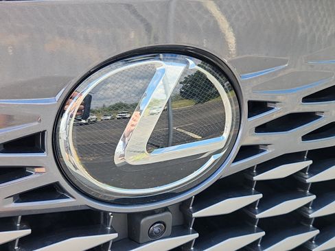 Used 2026 Lexus RX 350 Premium w/ Convenience Package AWD/4WD image 22