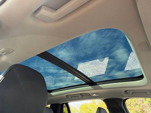 Used 2023 Volvo XC90 B6 Plus w/ Protection Package Premier image 41