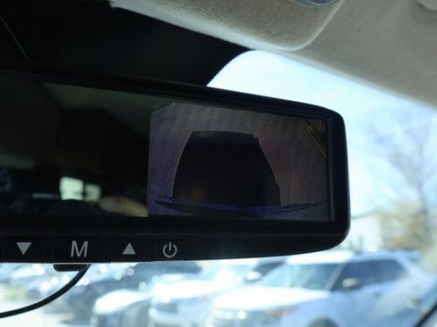 Used 2014 RAM ProMaster 3500 image 39