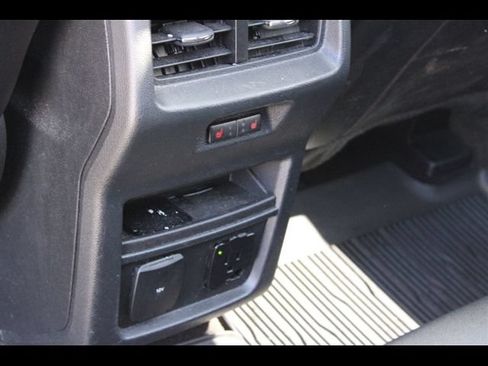 Used 2020 Ford Edge ST w/ Equipment Group 401A AWD/4WD image 28