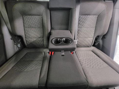 Used 2020 Chevrolet Equinox LT image 24