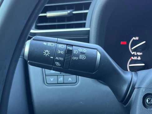 Used 2023 Lexus LX 600 4WD w/ Appearance Package image 36