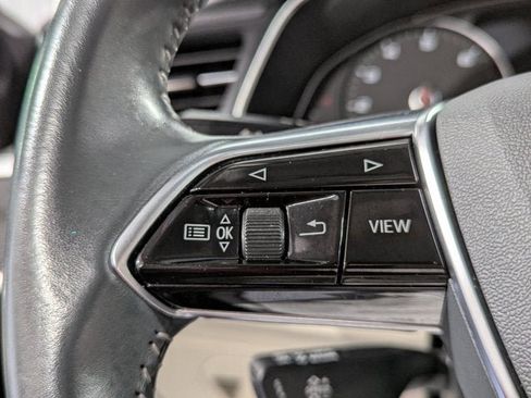 Used 2020 Audi A6 2.0T Premium w/ Convenience Package image 33