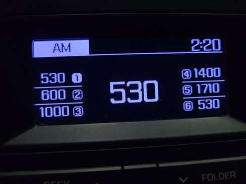 Used 2018 Hyundai Elantra SE w/ Cargo Package FWD image 25