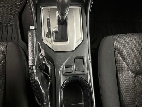 Used 2019 Subaru Impreza 2.0i image 17