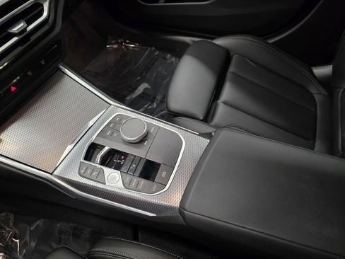 Used 2023 BMW M340i w/ Premium Package image 25