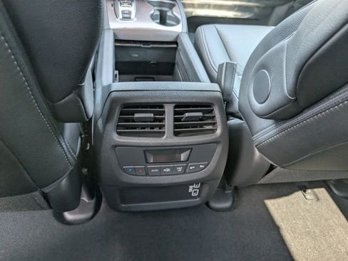Certified 2021 Honda Pilot EX-L image 20