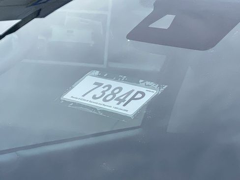 Used 2019 Toyota Tundra SR5 image 33