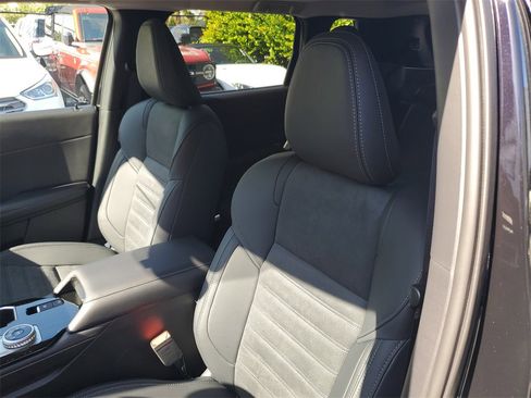 New 2026 Mitsubishi Outlander SE image 20