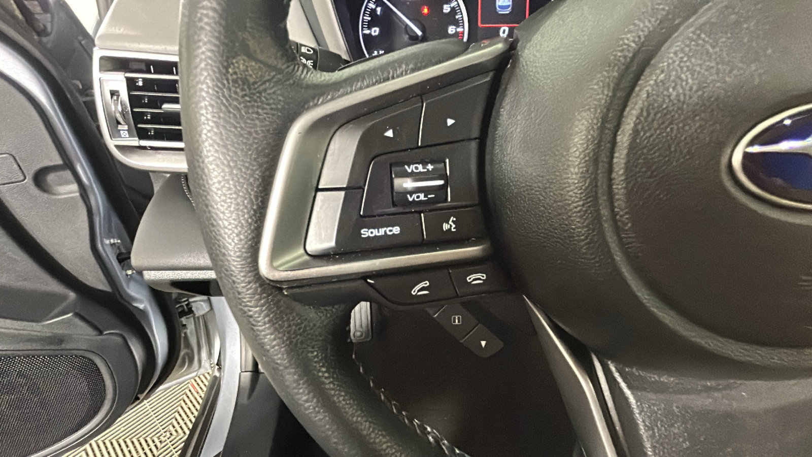 Used 2020 Subaru Outback Limited XT AWD/4WD image 20