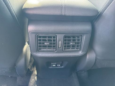 Used 2024 Toyota RAV4 Adventure AWD/4WD image 12