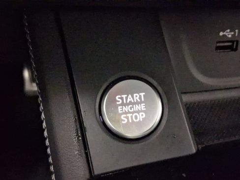 Used 2022 Audi A5 2.0T Prestige w/ S Line Interior Package image 28