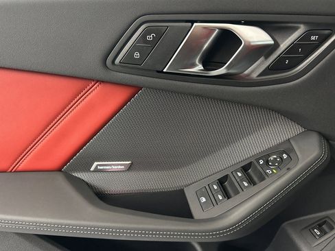 Used 2026 BMW 228i w/ Premium Package image 13