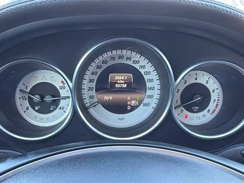 Used 2015 Mercedes-Benz CLS 400 4MATIC image 30