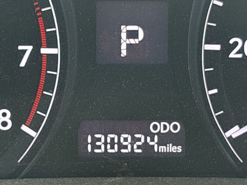Used 2015 Lexus RX 350 FWD image 22