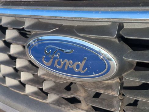 Used 2025 Ford Escape ST-Line image 13