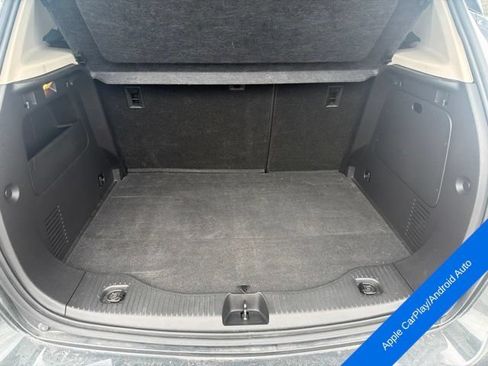 Used 2017 Buick Encore Essence FWD image 13