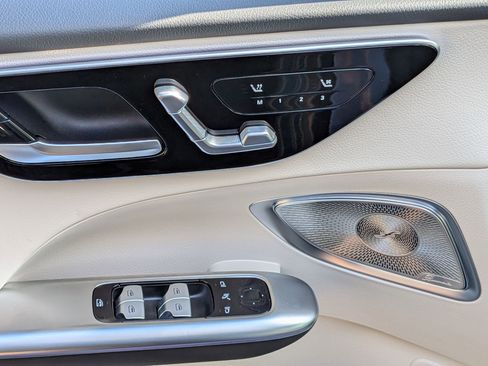 New 2026 Mercedes-Benz C 300 Sedan image 15