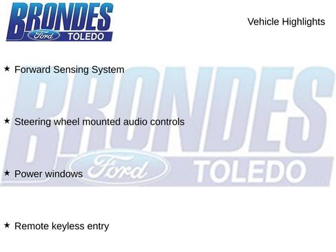 Used 2017 Ford Explorer XLT w/ Equipment Group 202A AWD/4WD image 30