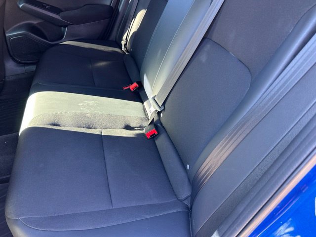 Used 2023 Honda Civic Sport image 8
