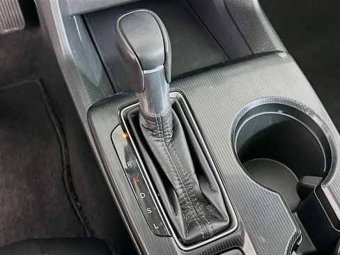 Used 2023 Honda Civic EX-L image 24