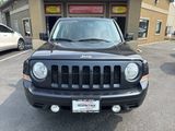 Used 2014 Jeep Patriot Sport image 2