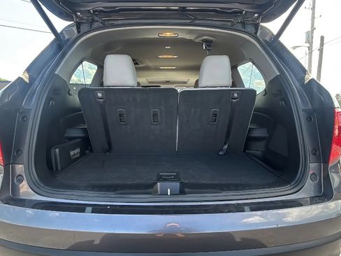 Used 2016 Honda Pilot EX-L image 25