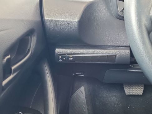 Used 2025 Toyota Corolla LE FWD image 22