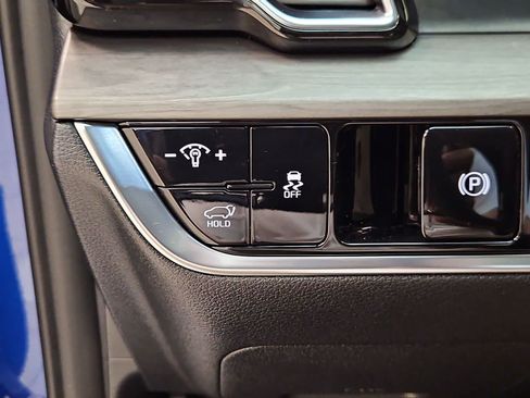 Used 2023 Kia Sportage X-Pro Prestige AWD/4WD image 36