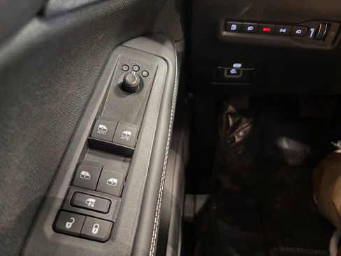 New 2026 Jeep Cherokee Laredo AWD/4WD image 23