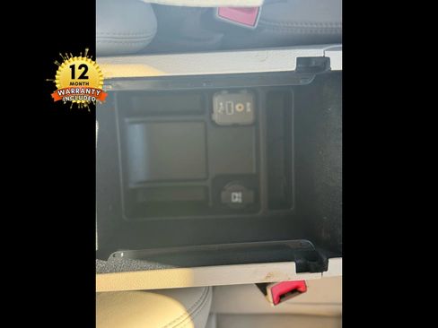 Used 2014 Chrysler 300 image 75