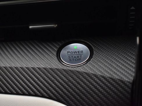 Used 2021 Ford Mustang Mach-E Premium AWD/4WD image 25