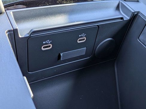 New 2026 MAZDA MAZDA3 2.5 S Hatchback w/ Premium Pkg image 25