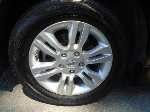 Used 2012 Nissan Altima 2.5 S w/ Convenience Pkg FWD image 26