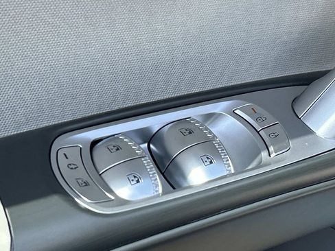 New 2026 Genesis GV60 AWD image 18