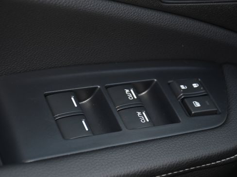 New 2026 Honda Ridgeline RTL image 6