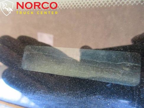 Used 2011 Ford F450 XL w/ XL Decor Group image 20