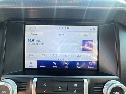 Used 2021 Ford Mustang Premium w/ 2.3L High Performance Package RWD image 14