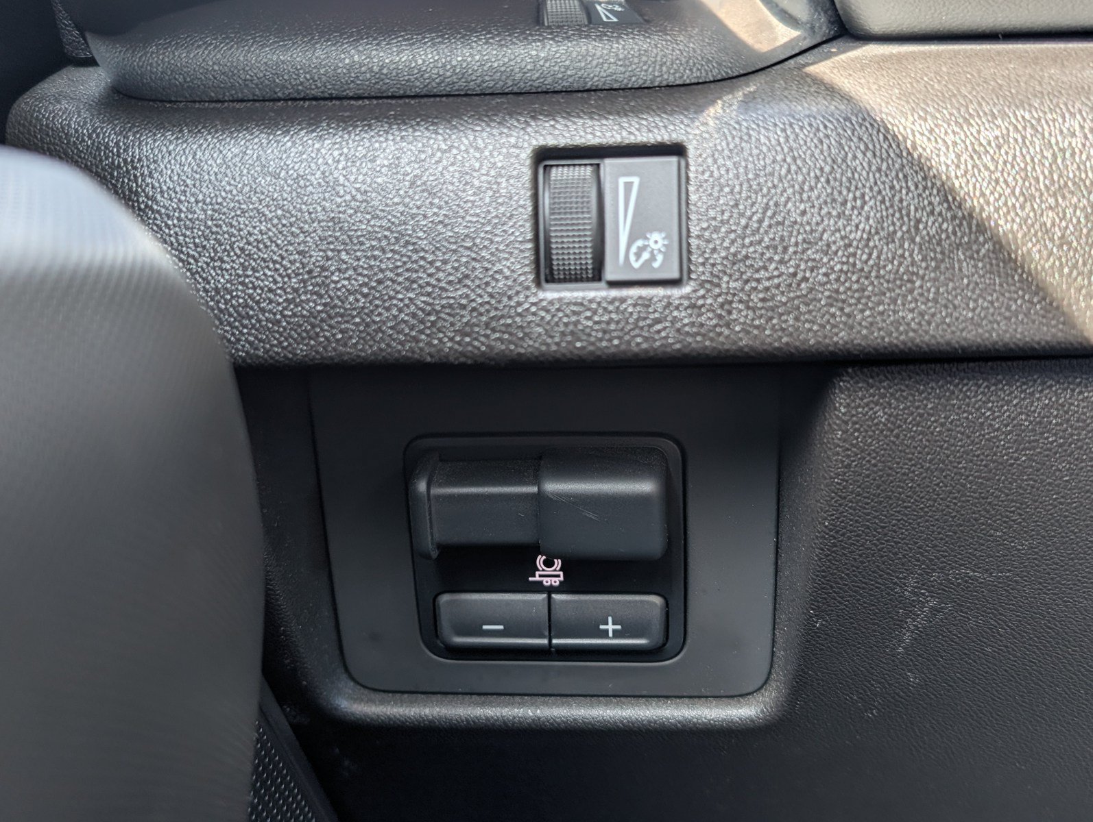 Used 2023 GMC Canyon Elevation w/ Trailering Package AWD/4WD image 28