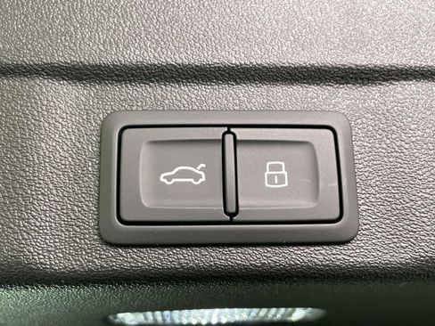 New 2026 Audi A5 2.0T Premium Plus AWD/4WD image 21