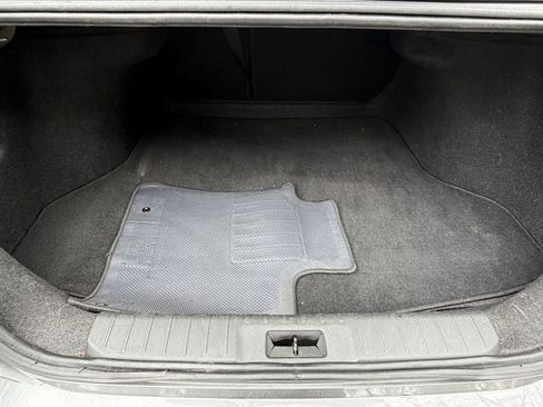 Used 2024 Nissan Sentra SV image 10