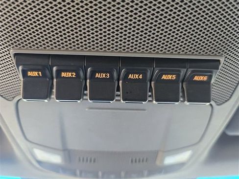 Used 2018 Ford F350 XLT w/ XLT Value Package image 21