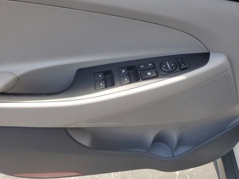 Used 2018 Hyundai Tucson Sport AWD/4WD image 20
